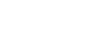 澄江县广告片拍摄公司