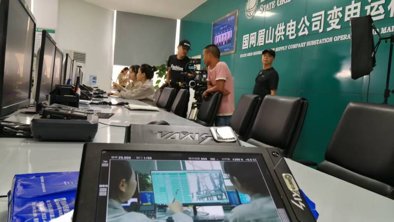 深耕本土，赋能品牌——澄江县TVC与广告片拍摄制作的价值密码