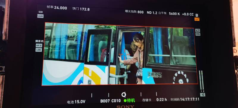 澄江县广告片制作：文旅项目专属，用故事化镜头讲好城市与景区魅力！