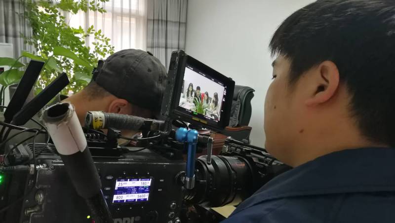 剧本杀式体验：澄江县广告片拍摄公司构建沉浸式消费决策路径