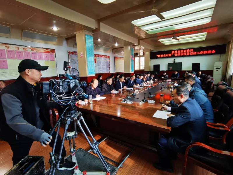 澄江县广告片制作品质标准：以细节把控，成就品牌优质成片