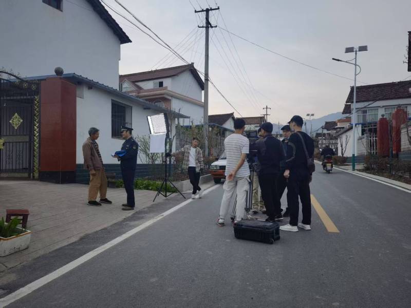 澄江县TVC制作：多版本适配全渠道投放，让广告发挥最大价值！