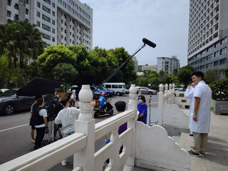 澄江县广告片拍摄公司低成本实现高规格制作的诀窍